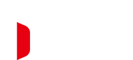 诏安县网络公司